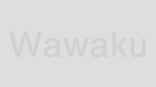 古娃娃第二個美食品牌「WA!BAKERY」宅配上線🔥首發系列「夾心棍棍」5款麵包介紹 期待成為全台連鎖麵包店！ ❤︎古娃娃WawaKu